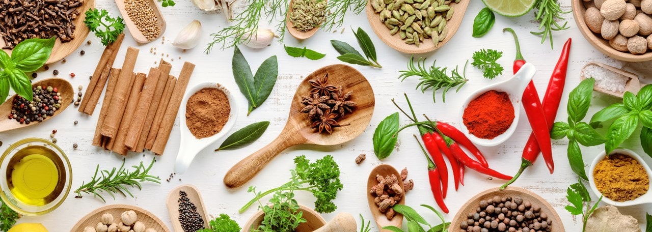 Elmar - Estoque e atendimento