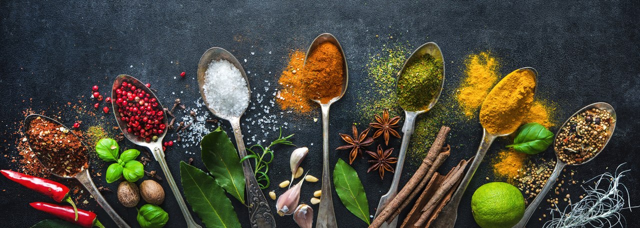 Equipe e estrutura da Elmar