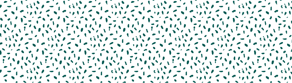 Fundo da seção sobre